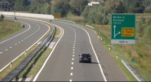 Bízza ránk autója hazaszállítását Horvátországból