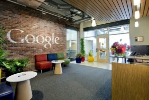 Válassza a Google AdWords szakértők segítségét