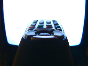 Digitális tv elterjedése