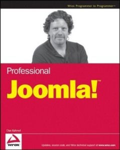 Joomla sablon készítés magyar nyelven