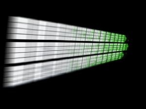 Led szalag