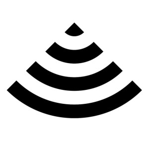 Wifi bridge