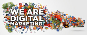 marketingtanacsado.hu