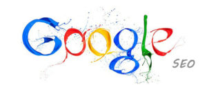 googlekeresooptimalizalas2