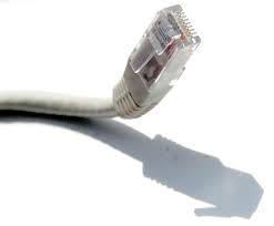 Internet Kecskeméten kedvező feltételekkel