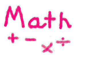 Matematika egyszerűen