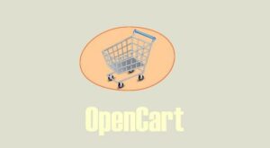 Opencart magyar